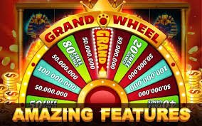 9k bet com