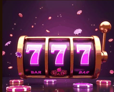 9k bet com