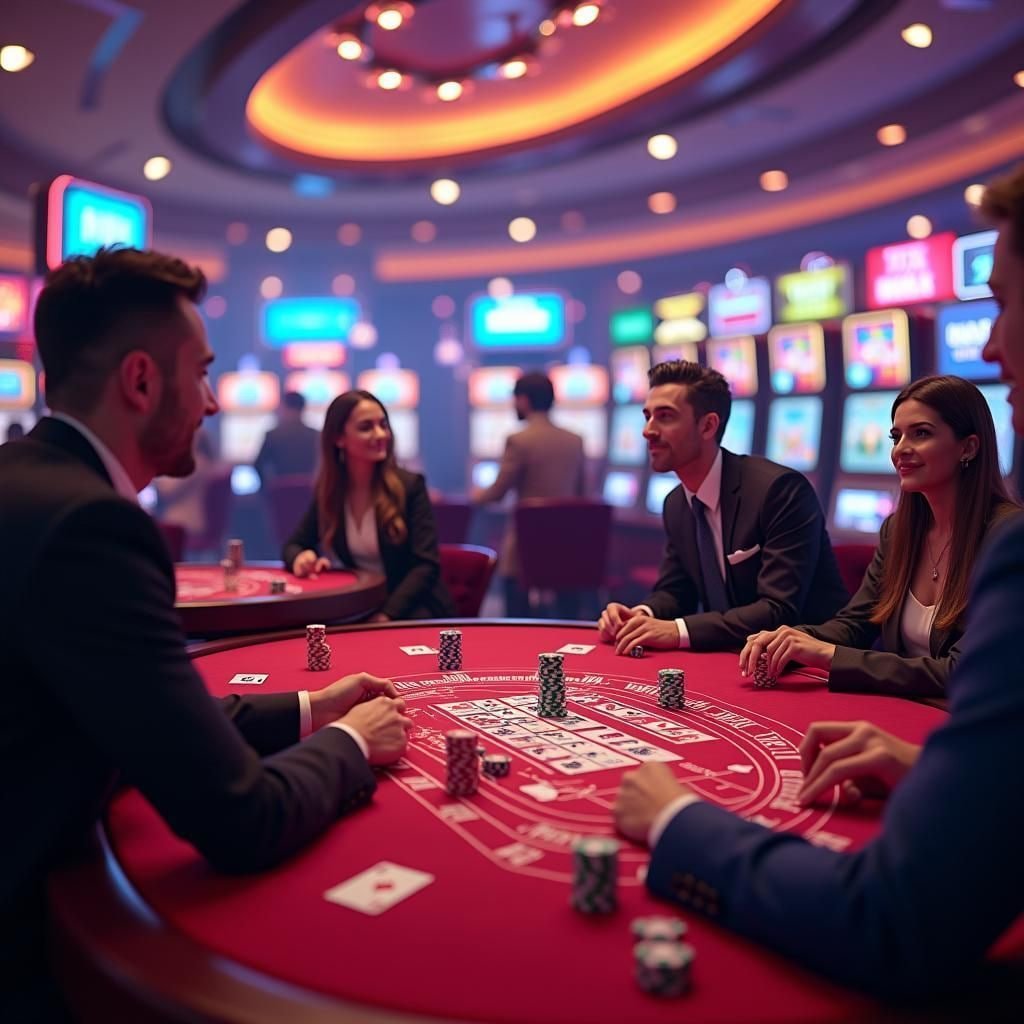 9k bet com