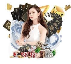 9k bet com