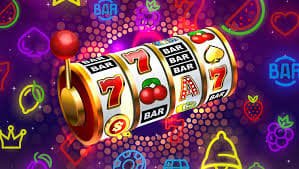 9k bet com