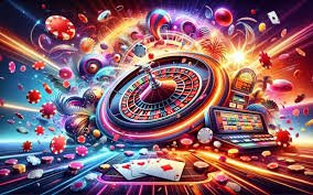 9k bet com