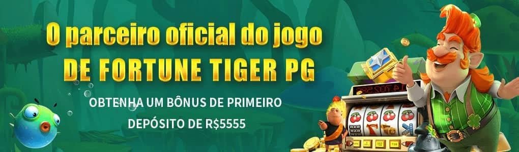 9k bet com