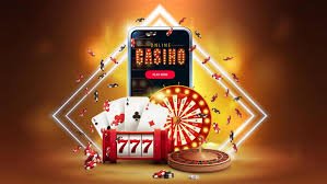 9k bet com