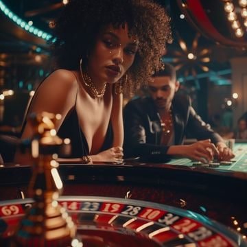 9k bet com