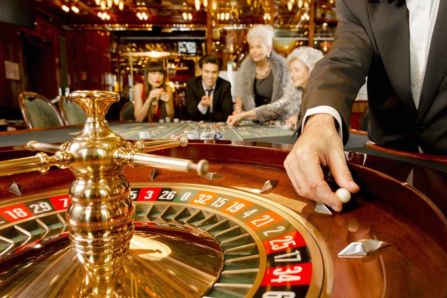 9k bet com