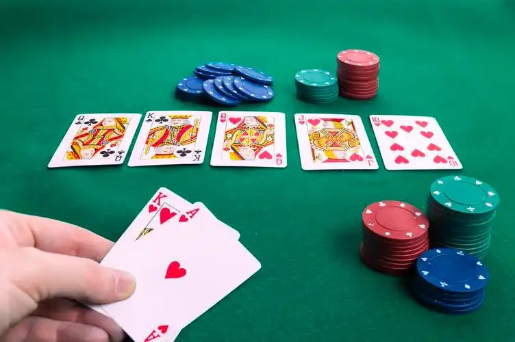 9k bet com