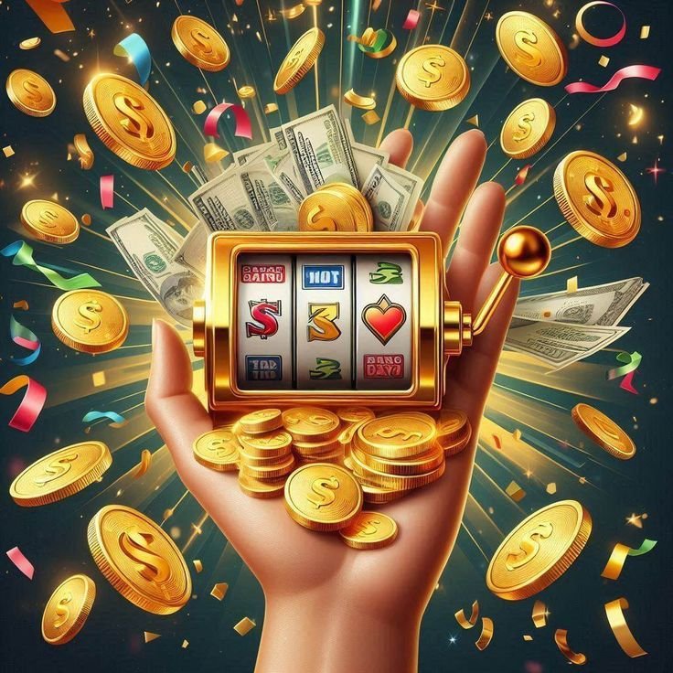 9k bet com