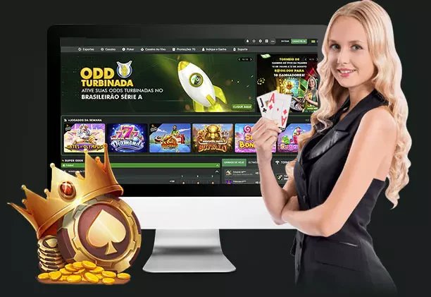 9k bet com