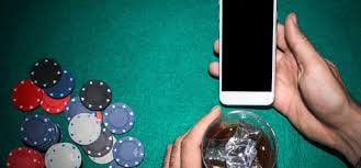 9k bet com