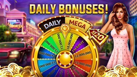 9k bet com