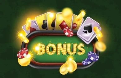 9k bet com