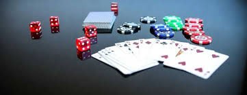 9k bet com