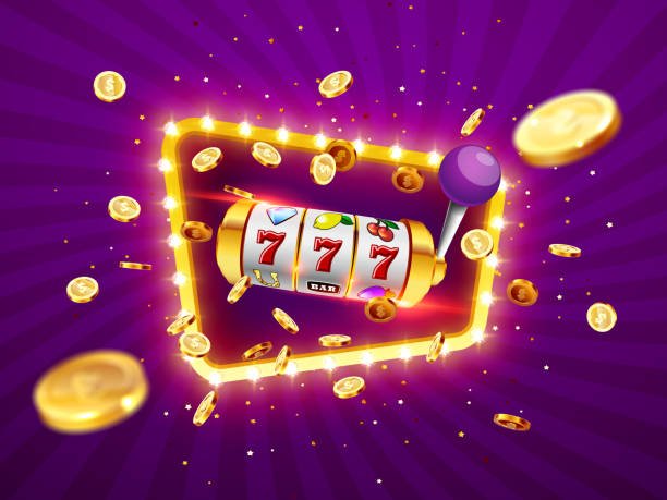 9k bet com