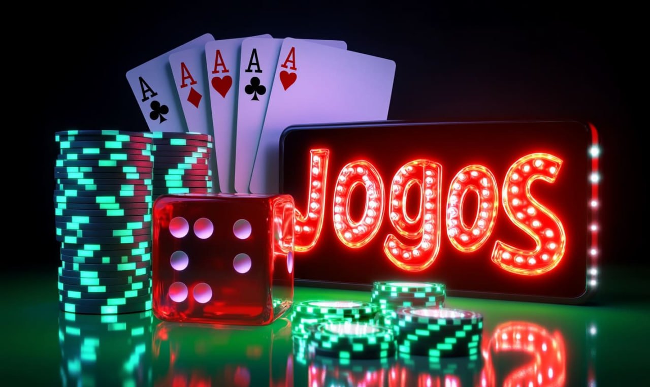 9k bet com