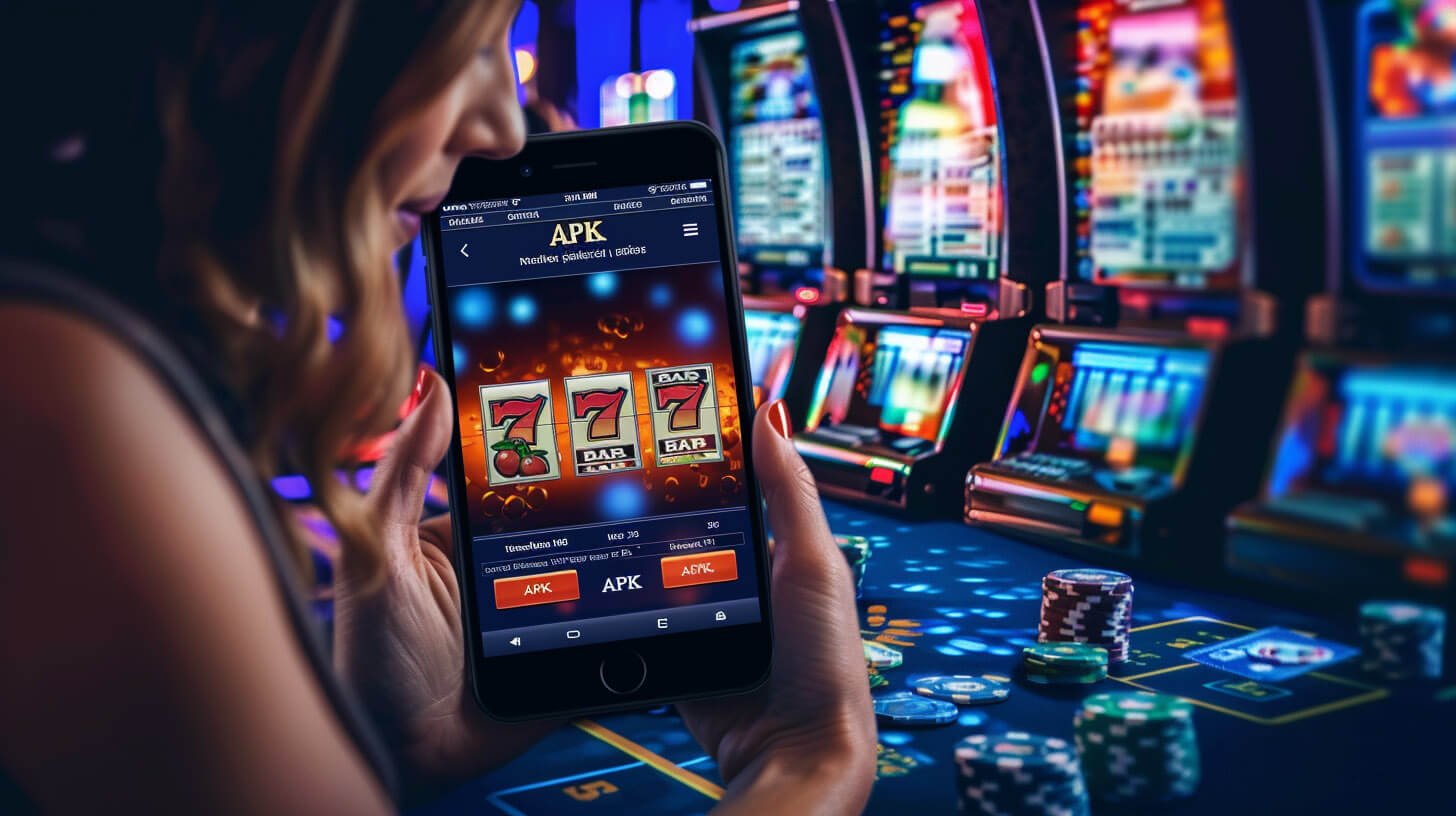 9k bet com