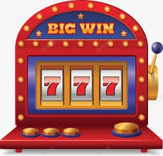 9k bet com