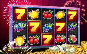 9k bet com