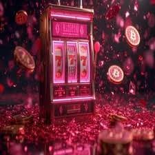 9k bet com