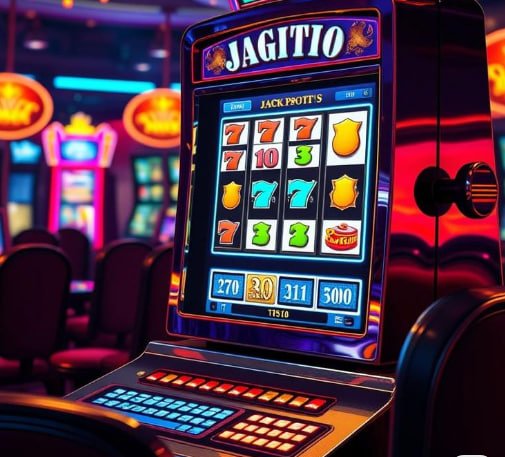 9k bet com