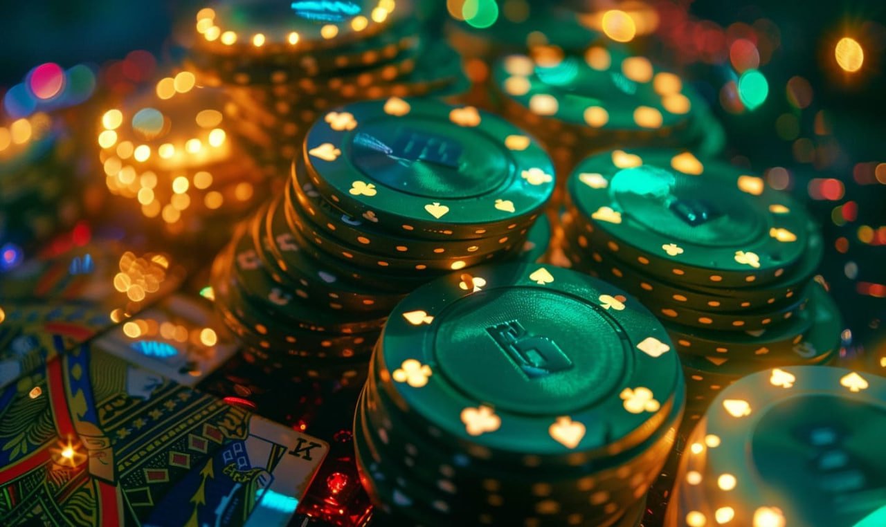 9k bet com
