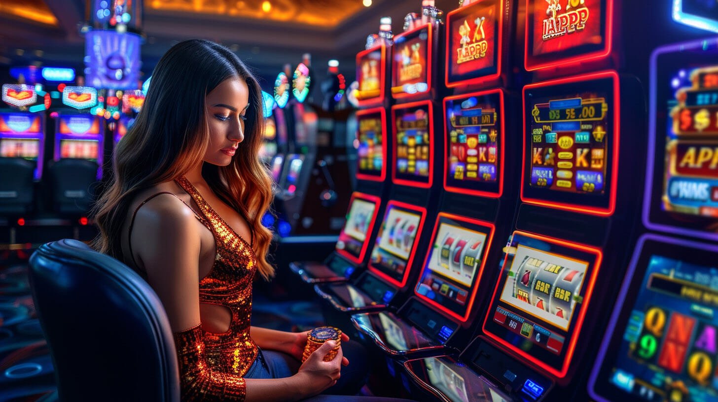 9k bet com