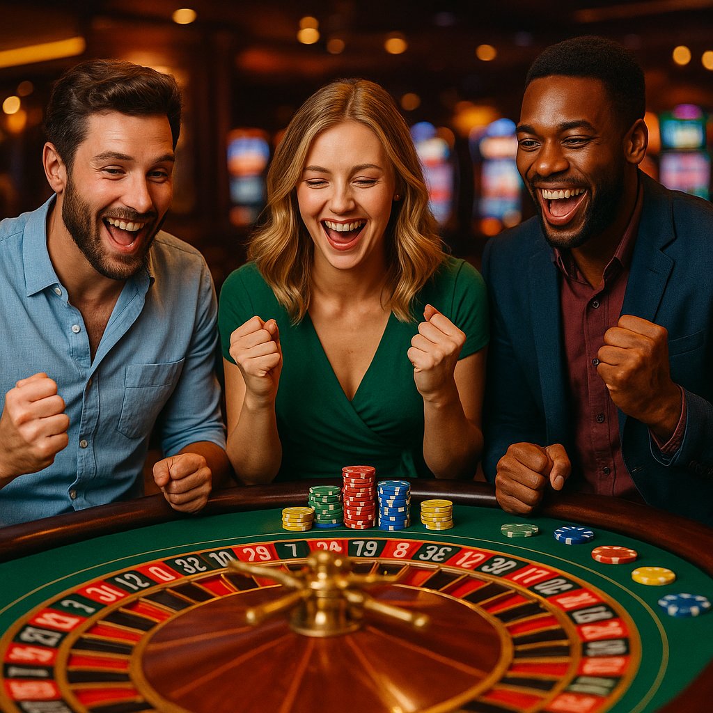 9k bet com