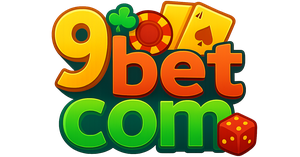 9k bet com